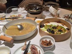 -顺鹅季·非遗烧鹅(六道口店)