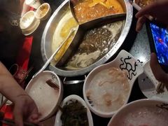 -大龍燚火锅(宁春城北门店)