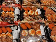 -盒马鲜生(大成店)
