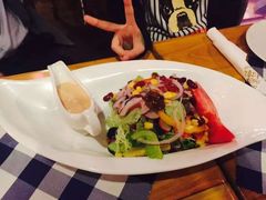 -皇冠自酿啤酒坊(中国红街5号楼店)