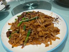 -沙河粉村·国家非遗传承(云台店)