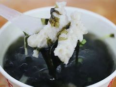 -三真丸子美食坊(故宫路店)