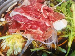 -九井澤精致料理(金茂店)
