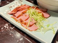 -河坊美食街(河坊街店)