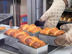 -天母蓝鸟烘焙·蛋糕·下午茶(时代城广场店)