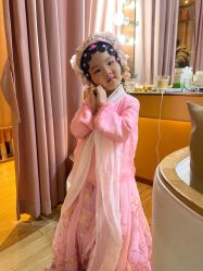 -盘子女人坊古装写真摄影(南京总店)