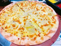 -祖母的魔法厨房(爱琴海黑金店)