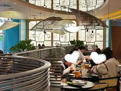 -美奈小馆·东南亚菜(福田星河COCO Park店)