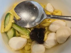 -济南蓝海御华大饭店·蓝钻国际美食自助百汇(山东书城店)