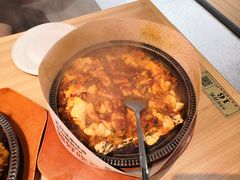 -小木屋拌饭(沈阳中街大悦城店)