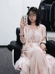 -AYO SALON