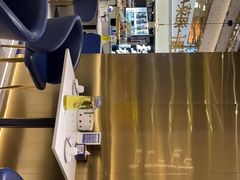 -兰湘子·湘菜小炒(崂山丽达店)