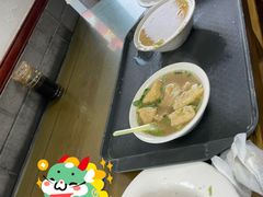 -护国寺小吃(东四店)