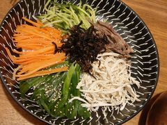 -云水瑶意境云南菜(柏威年购物中心店)