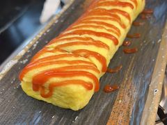 -HONGA HONGA雄家(曹路店)