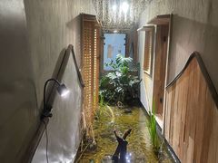 -邈墨茶馆(凤起路店)