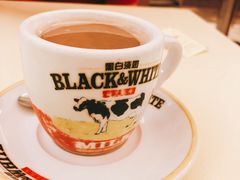 -永盈茶餐厅(江南大道中店)