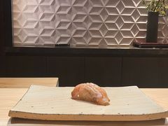 -晴空·日本料理(万象城店)
