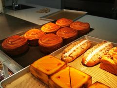 -MaKY米旗(熙地港店)