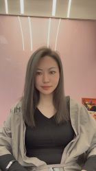 -MINX名珂斯·烫染形象设计