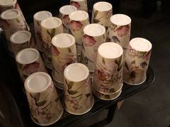 -杂咖zacup(领展中心城店)