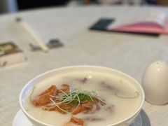 -御宝轩(益丰·外滩源店)