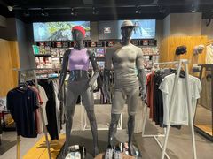 -三夫户外(天钥桥路店)