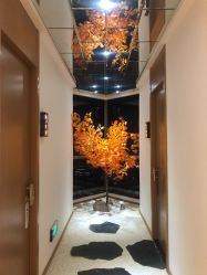 -松和日式美容整骨