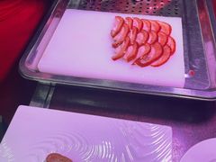 -东来顺•非遗火锅(外滩店)