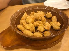 -萨莉亚意式餐厅(密云鼓楼物美店)