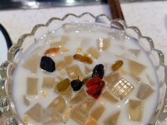 -九府羊·鲜羊火锅·烤串(新华路店)