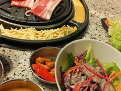 -奎梨(宿迁泗阳银河时代广场店)