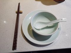 -拈菜(观音桥阳光世纪店)