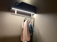 -菩泰·泰式草本按摩SPA(武汉新天地南馆店)