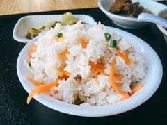 -好成财牛排馆(涂门街总店)