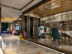 -聚鑫阁江浙菜·非遗传承技艺(闵行交大店)