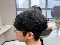 -宫铭烫发染发接发店
