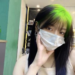 -a·f one hair salon