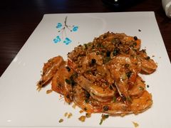 -童福兴·南京菜(老门东店)