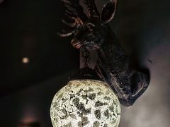 -吱咖啡西式简餐