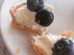 -三迪希尔顿酒店·星空酒廊