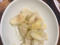 -苏小柳手作点心(控江旭辉分院)