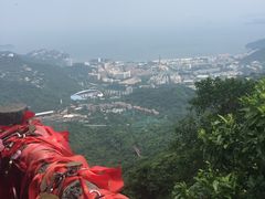 -东部华侨城