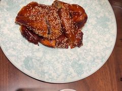 -觅唐MITONG(鸟巢店)