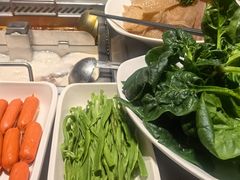 -海底捞火锅(龙湖北京大兴天街店)