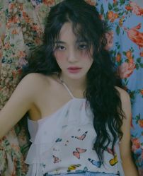 -YESIDO椰岛造型烫发染发