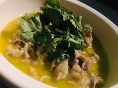 -旅马餐厅(茅家埠店)