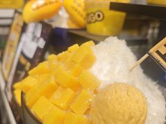 -HIMANGO很芒の芒(芳圆里店)