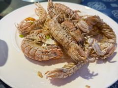 -旺角小渔村(幸福中路店)