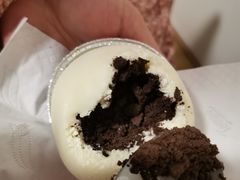 -喵小喵烘焙(广宜文苑店)